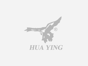二丙二醇甲醚(dpm)結構式